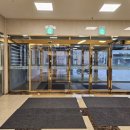 부천장례식장 이미지