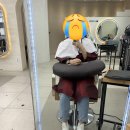 김포 고촌 미용실 추천 : 내돈내산 거품 없는 미용실 로이드밤 마리디자이너 볼륨매직 후기