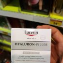 나을약국 이미지