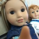 어린이마음요리 이미지