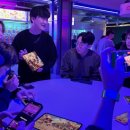 오픈박스 광주첨단 이미지