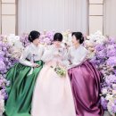 성공시대 | 하남한복대여 가격 후기 혼주한복 성공시대