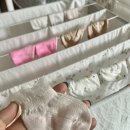 NR-39[서해로]-하-53 | 더운 요즘 , 둘의 시간 끝까지 누릴거야 😊