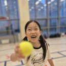 힘이 쑥쑥 놀이체육 이미지