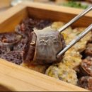 솔밭순대 이미지