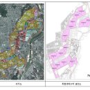 투데이부동산뉴스-11~10 이미지