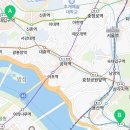 용산-이촌-188 이미지