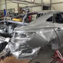 덕신자동차공업사 이미지