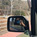 (유)한국렌트카 | #대마도 1박2일 여행_히타카츠 여행+이즈하라 이동 렌트카 추천