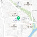 아만떼델카페 이미지