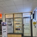 로라뷰티 | 길음 맛사지 제대로 풀리는 곳, 로라뷰티 전신관리 후기