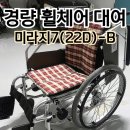 7 | 휠체어 대여 VS 구매? 저렴하게 대여하는 방법, 종로구 혜화동 미라지7(22D)-B 대여/렌탈 후기