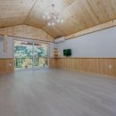 지리산 청산유수펜션 이미지