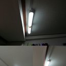 옷수선방 - 연천군 전곡로154번길 4 | 옷수선방