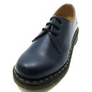 네이비(NAVY) 이미지