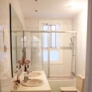 더 맑은 민박 이미지