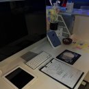 동경신촌 | 괴출 안 읽은 사람의 괴담출근 전시회 후기