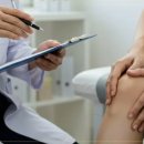 바로마디정형외과신경외과내과의원 이미지