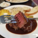 헌이스테이크 이미지