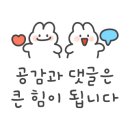 서초중앙로22길 118 이미지