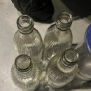 마시기통차 네이버블로그