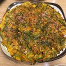 용아로379번길L | 광주 광산구 하남동 전주24시 참편한39콩나물국밥 가성비 맛집 내돈내산 후기