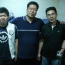 우현 농장 이미지