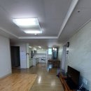 해리3길 이미지