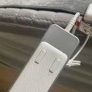경동화학 | 경동나비엔 숙면매트 카본매트 전기장판 EME550S 킹사이즈 추천 ㅣ 내돈내산 신혼 살림 후기