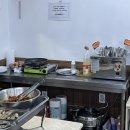 금당 한식뷔페 이미지