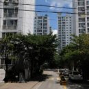 지에스(GS)25 마석우리점 이미지