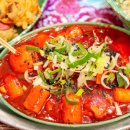 맛나수제어묵