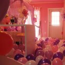 보라보라펜션 이미지