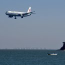 파도향기 이미지