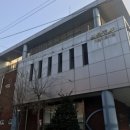 청주신율봉도서관 이미지