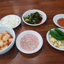 만촌돼지국밥 네이버블로그