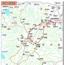 2020년 3월 29일(일) 만덕산(강진)+가우도(섬&섬100) 이미지