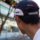 남해모터스 Daum카페