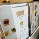 평촌중앙약국 이미지