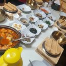 소문난 송가네 칼국수 이미지