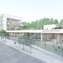 운정5동 행정복지센터 이미지