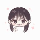(8) 독감주의 레몬환영