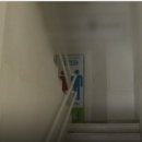 1-11 공중화장실 이미지