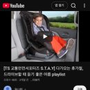 문화교통(주) | TS 교통안전 서포터즈 시상식 후기