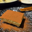 서들8길 이미지