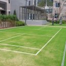 수지구청역 이미지