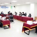 충청남도천안의료원 이미지