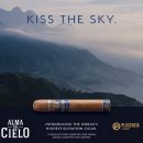 cielo 이미지