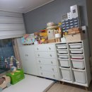 삼손전자 | 삼손익스프레스와 함께하는 대전 이사 서비스의 모든 것