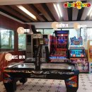 오락랜드 이미지